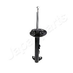 JAPANPARTS Ammortizzatore MM-00080 per ripristinare il corretto funzionamento del componente