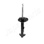 JAPANPARTS Ammortizzatore MM-00080