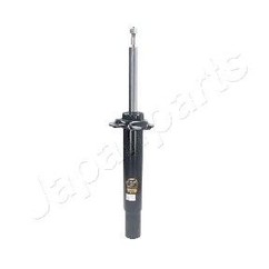 JAPANPARTS Ammortizzatore MM-00084 per ripristinare il corretto funzionamento del componente