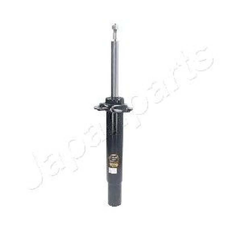 JAPANPARTS Ammortizzatore MM-00084 JAPANPARTS Ammortizzatore MM-00084