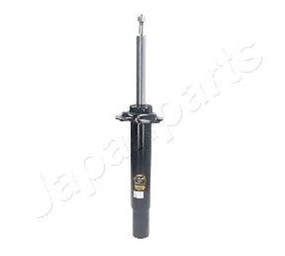JAPANPARTS Ammortizzatore MM-00084 per ripristinare il corretto funzionamento del componente