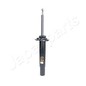 JAPANPARTS Ammortizzatore MM-00084 JAPANPARTS Ammortizzatore MM-00084