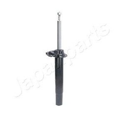 JAPANPARTS Ammortizzatore MM-00084