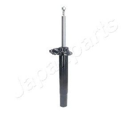 JAPANPARTS Ammortizzatore MM-00084