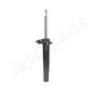 JAPANPARTS Ammortizzatore MM-00084 JAPANPARTS Ammortizzatore MM-00084