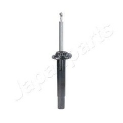 JAPANPARTS Ammortizzatore MM-00084 per ripristinare il corretto funzionamento del componente