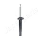 JAPANPARTS Ammortizzatore MM-00084 JAPANPARTS Ammortizzatore MM-00084