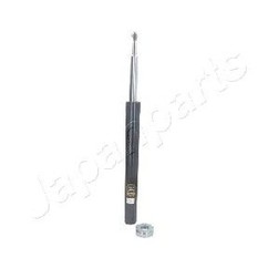 JAPANPARTS Ammortizzatore MM-00087 per ripristinare il corretto funzionamento del componente