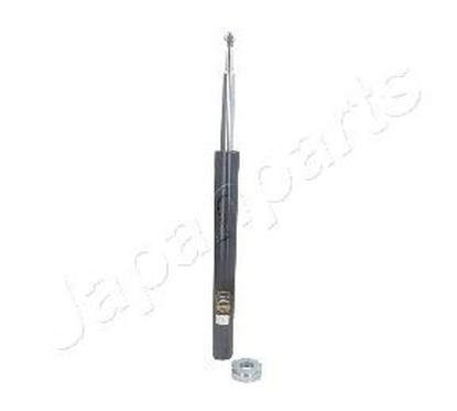 JAPANPARTS Ammortizzatore MM-00087 per ripristinare il corretto funzionamento del componente