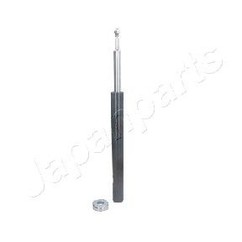 JAPANPARTS Ammortizzatore MM-00087