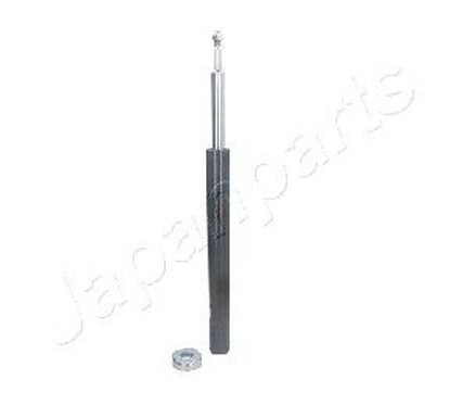 JAPANPARTS Ammortizzatore MM-00087