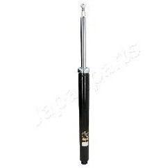 Japanparts Ammortizzatore Mm-00089 per ripristinare il corretto funzionamento del componente
