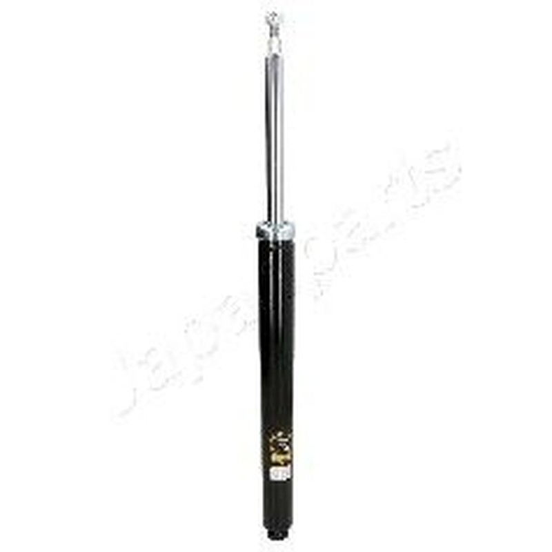 Japanparts Ammortizzatore Mm-00089