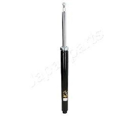Japanparts Ammortizzatore Mm-00089 per ripristinare il corretto funzionamento del componente