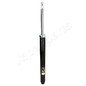 Japanparts Ammortizzatore Mm-00089