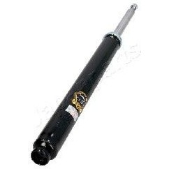 Japanparts Ammortizzatore Mm-00089