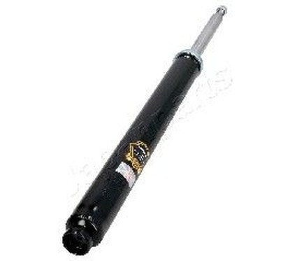 Japanparts Ammortizzatore Mm-00089