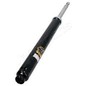 Japanparts Ammortizzatore Mm-00089