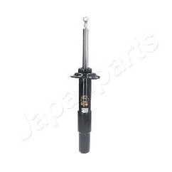 JAPANPARTS Ammortizzatore MM-00097 per ripristinare il corretto funzionamento del componente
