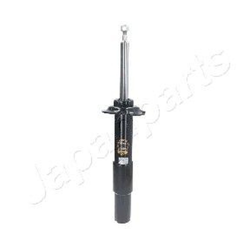 JAPANPARTS Ammortizzatore MM-00097