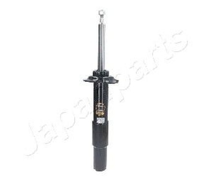 JAPANPARTS Ammortizzatore MM-00097 per ripristinare il corretto funzionamento del componente
