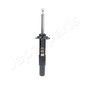 JAPANPARTS Ammortizzatore MM-00097