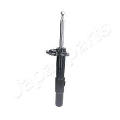 JAPANPARTS Ammortizzatore MM-00097