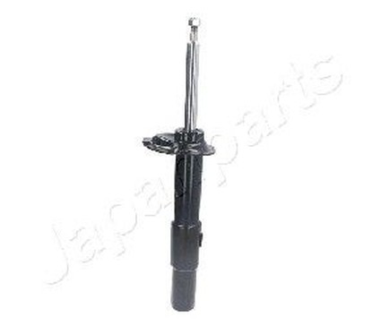 JAPANPARTS Ammortizzatore MM-00097