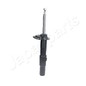 JAPANPARTS Ammortizzatore MM-00097