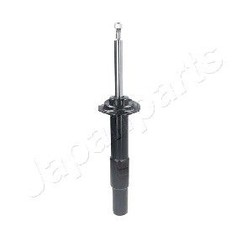 JAPANPARTS Ammortizzatore MM-00097 per ripristinare il corretto funzionamento del componente