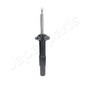 JAPANPARTS Ammortizzatore MM-00097