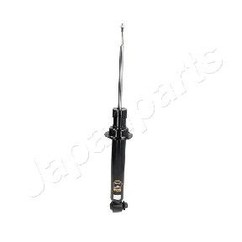 JAPANPARTS Ammortizzatore MM-00102 per ripristinare il corretto funzionamento del componente