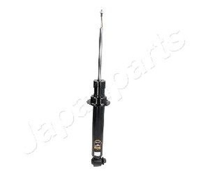 JAPANPARTS Ammortizzatore MM-00102 per ripristinare il corretto funzionamento del componente
