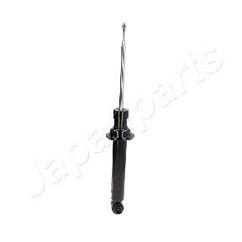 JAPANPARTS Ammortizzatore MM-00102