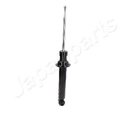 JAPANPARTS Ammortizzatore MM-00102