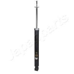 JAPANPARTS Ammortizzatore MM-00103 per ripristinare il corretto funzionamento del componente
