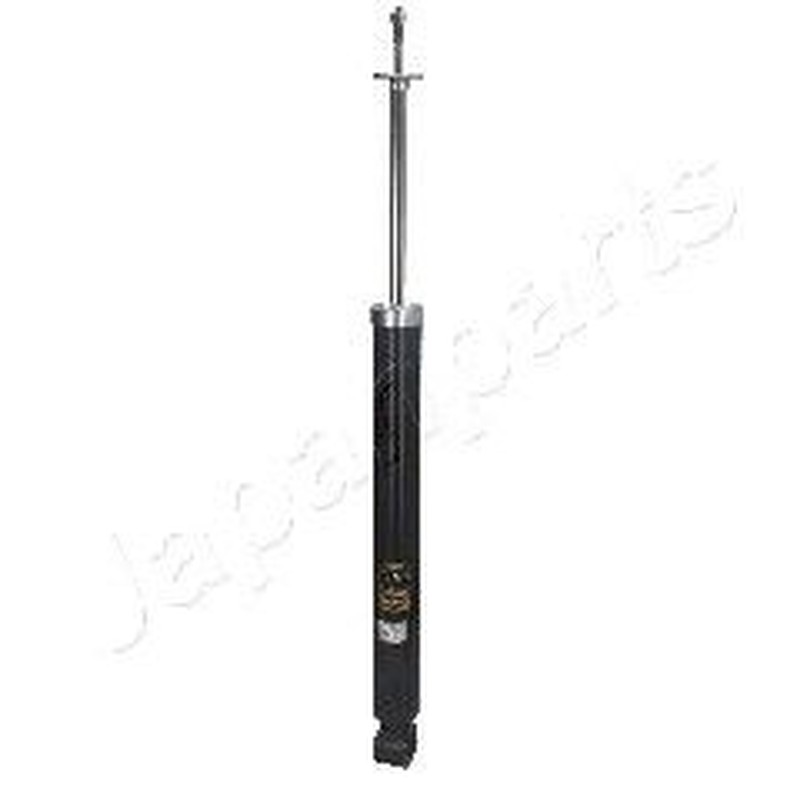 JAPANPARTS Ammortizzatore MM-00103 JAPANPARTS Ammortizzatore MM-00103