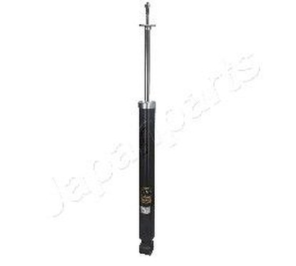 JAPANPARTS Ammortizzatore MM-00103 per ripristinare il corretto funzionamento del componente