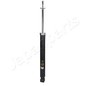 JAPANPARTS Ammortizzatore MM-00103 JAPANPARTS Ammortizzatore MM-00103