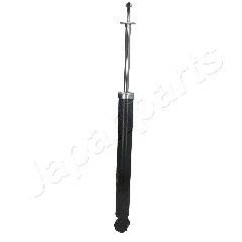 JAPANPARTS Ammortizzatore MM-00103
