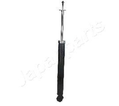 JAPANPARTS Ammortizzatore MM-00103
