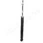 JAPANPARTS Ammortizzatore MM-00103 JAPANPARTS Ammortizzatore MM-00103