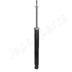 JAPANPARTS Ammortizzatore MM-00103 per ripristinare il corretto funzionamento del componente