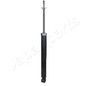 JAPANPARTS Ammortizzatore MM-00103 JAPANPARTS Ammortizzatore MM-00103