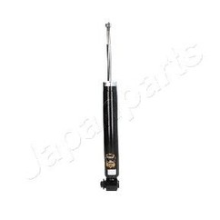 JAPANPARTS Ammortizzatore MM-00104 per ripristinare il corretto funzionamento del componente