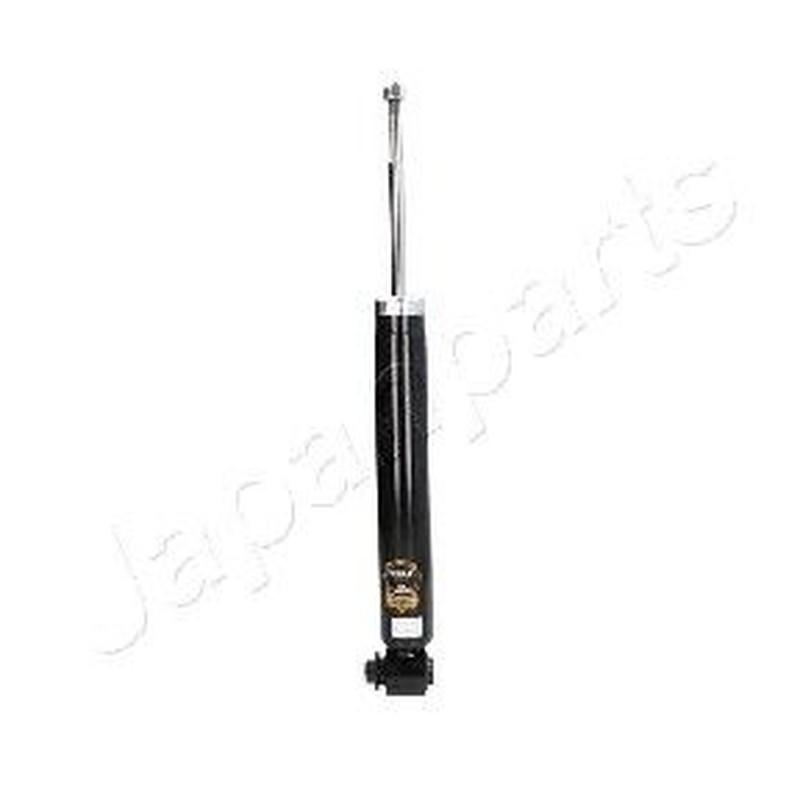 JAPANPARTS Ammortizzatore MM-00104