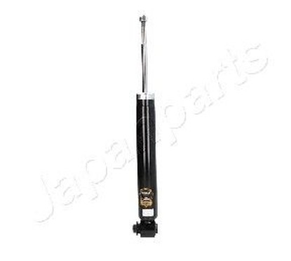 JAPANPARTS Ammortizzatore MM-00104 per ripristinare il corretto funzionamento del componente