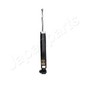 JAPANPARTS Ammortizzatore MM-00104