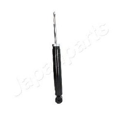 JAPANPARTS Ammortizzatore MM-00104