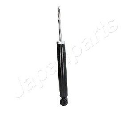 JAPANPARTS Ammortizzatore MM-00104